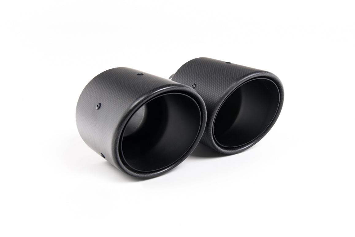 Milltek i30 N Performance 2.0 T-GDi 275PS – Non-OPF models onl