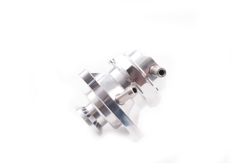 Ford Fiesta MK7.5 ST180 - Forge Atmospheric Dump Valve