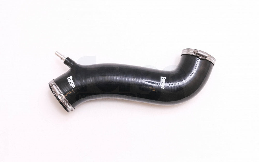 Ford Fiesta MK7.5 ST180 -Forge Intake Hose