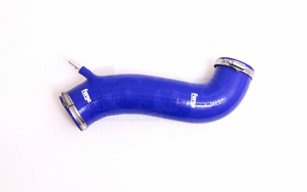 Ford Fiesta MK7.5 ST180 -Forge Intake Hose
