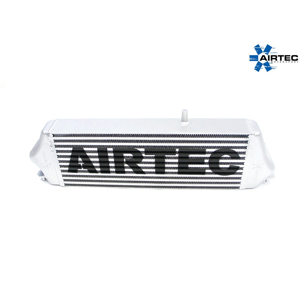 AIRTEC Motorsport Intercooler for 1.9 Diesel Renault Trafic Van