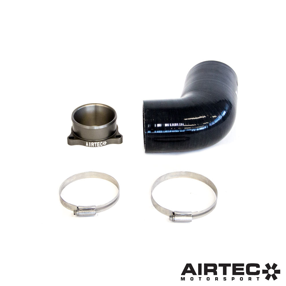 AIRTEC Motorsport Turbo Elbow for Hyundai i30N
