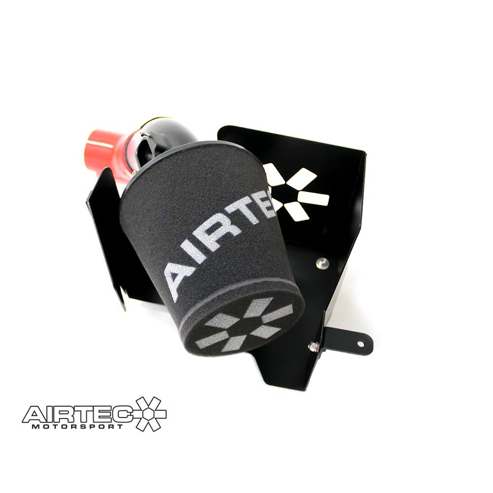 AIRTEC Motorsport Induction Kit for Mini F56 JCW & Cooper S