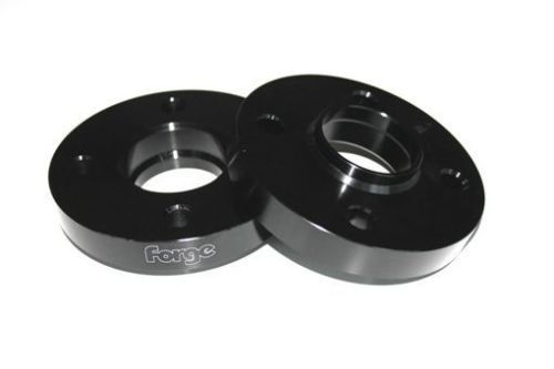 20mm 4x100 Wheel spacers for MK1 & MK2 VW Golf