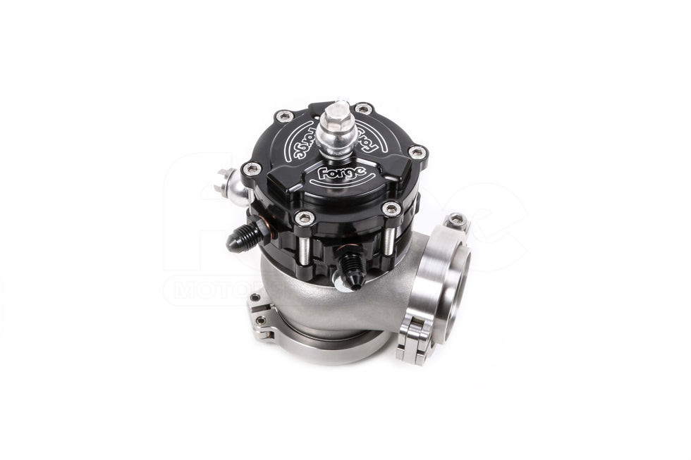 44mm Piston External Wastegate