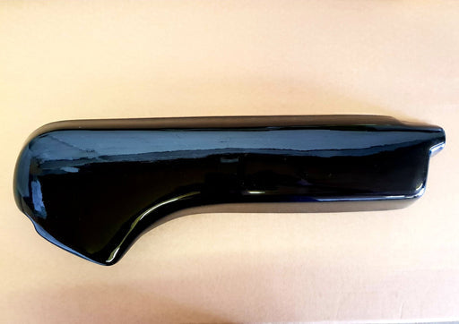 Mk2 Ford Focus ST/RS Inlet Plenum Cover 2005-2010