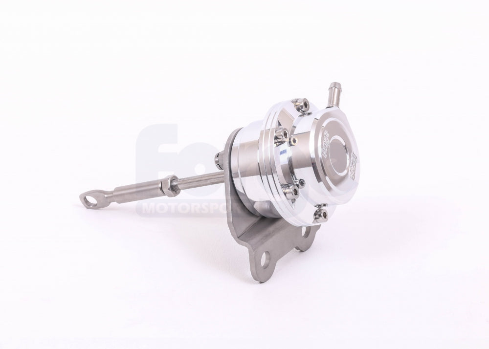 Adjustable Actuator for Audi, VW, SEAT, and Skoda 1.4 TSI Engines