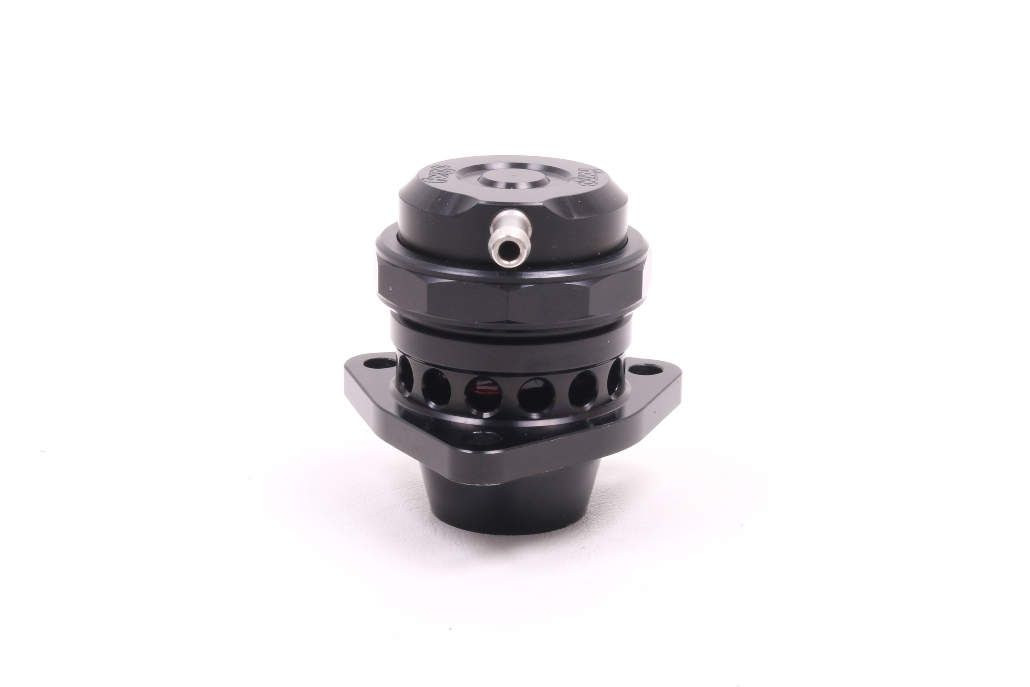 Upgraded Atmospheric Valve for the Mercedes A/CL/GLA45 (M133 Engine 355 BHP)