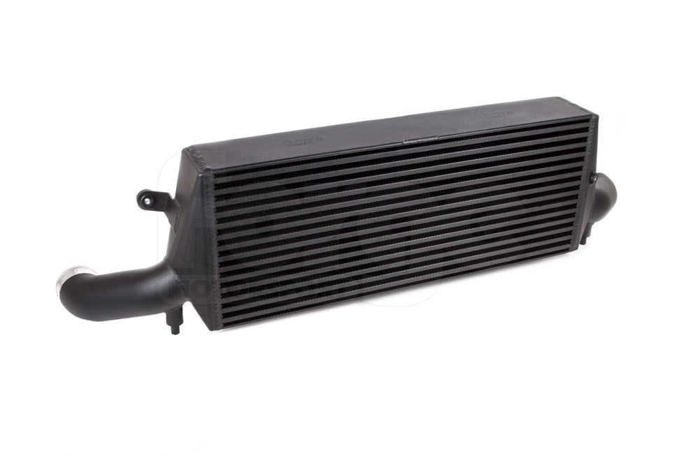 Audi RS3 8V Intercooler (2015-)