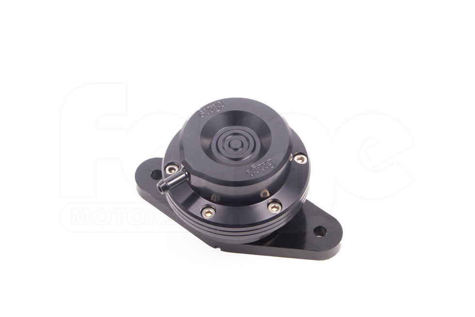 Blow Off Valve for Subaru Impreza 2008 WRX and Mazda 3