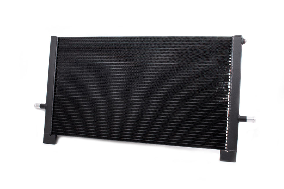 Centre Chargecooler Radiator -  Mercedes A/CLA45 AMG