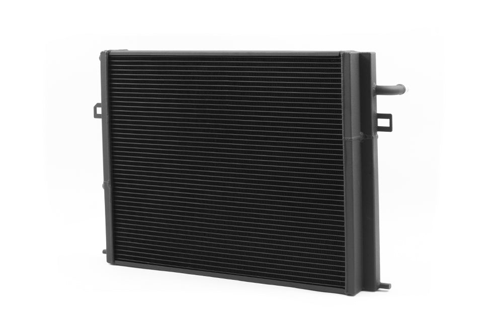 Chargecooler Radiator for the BMW B48 & B58 Engine