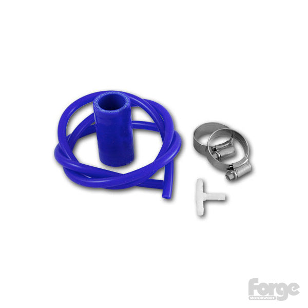 Citroen Xantia Turbo Valve Fitting Kit