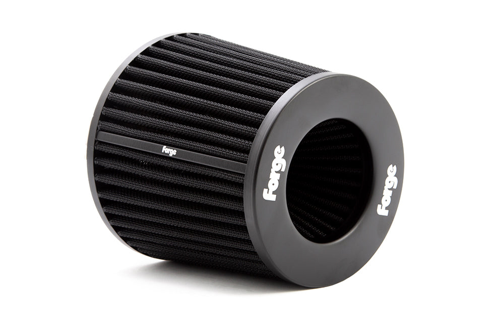 Fiesta ST180/MK7 1.0 TSI Intake Replacement Filter