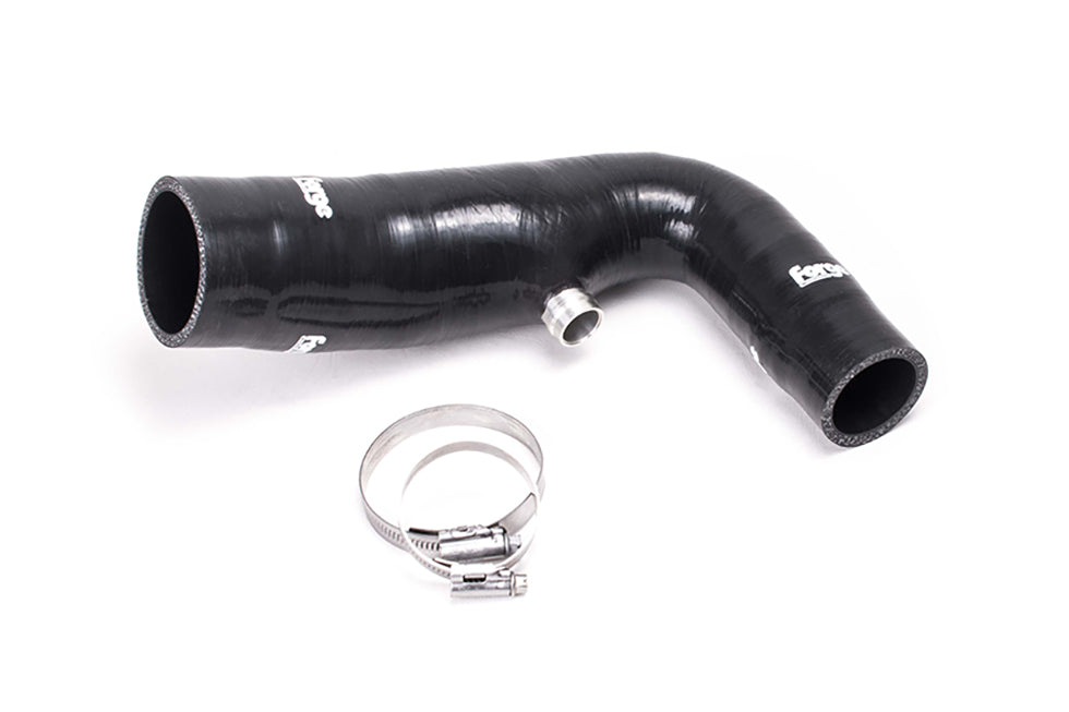 Ford Fiesta 1.0T Ecoboost De-Resonator Hose