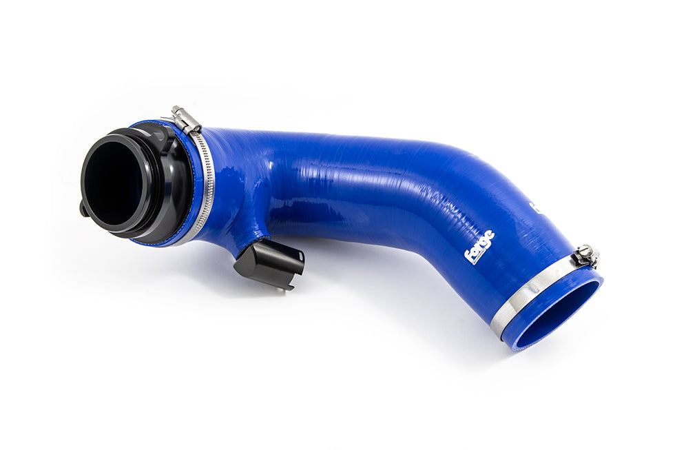 High Flow Intake Hose for Audi, Cupra, VW (RHD ONLY)