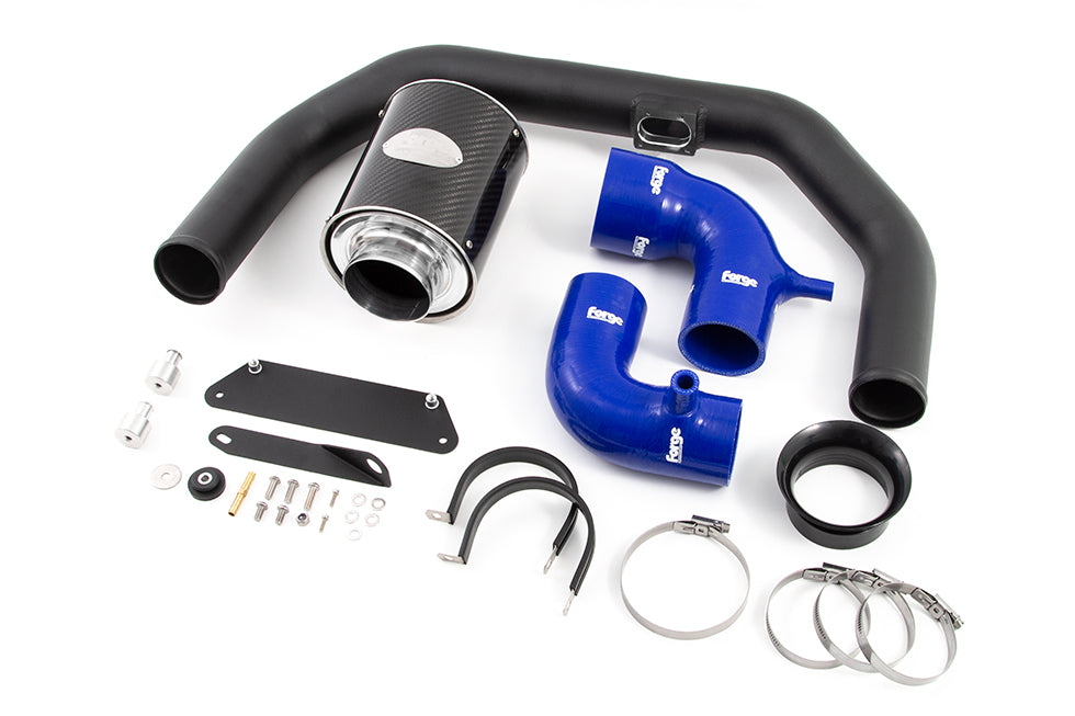 Induction Kit for Suzuki Swift Sport 1.4 Turbo ZC33S (Left Hand Drive)