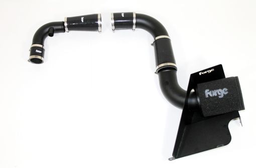 Induction Kit for MK6 VW Golf 2 Litre GTi