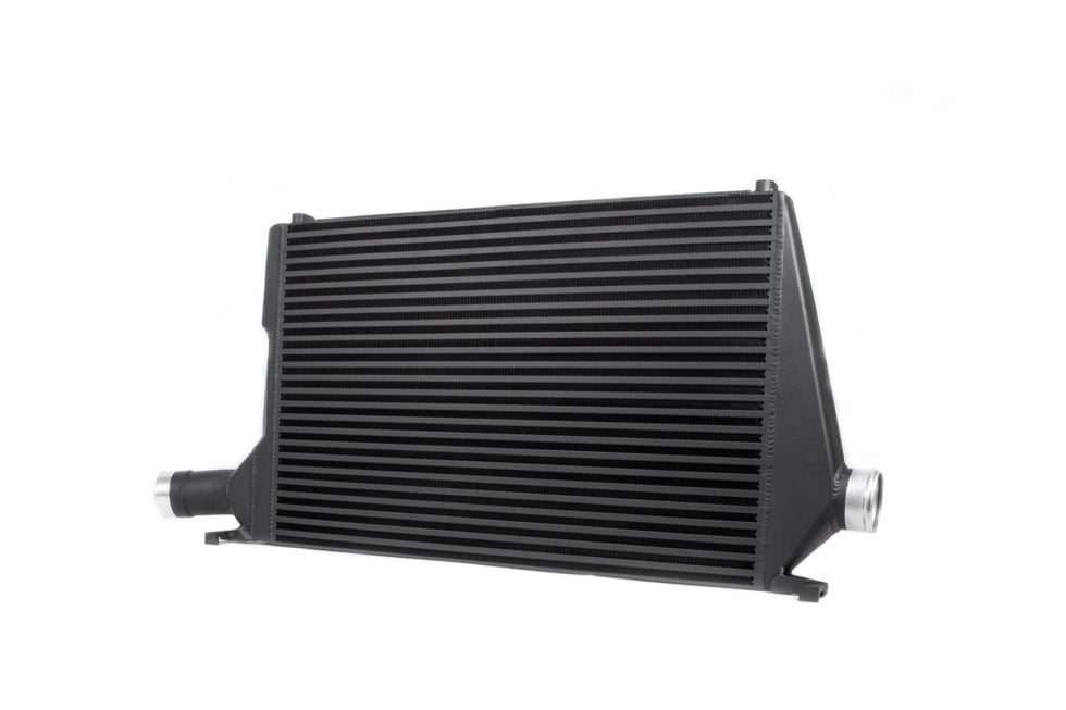 Intercooler for Audi B9 S4, S5, SQ5 and A4