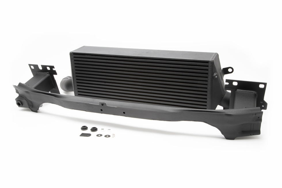 Intercooler for Audi RS3 8Y