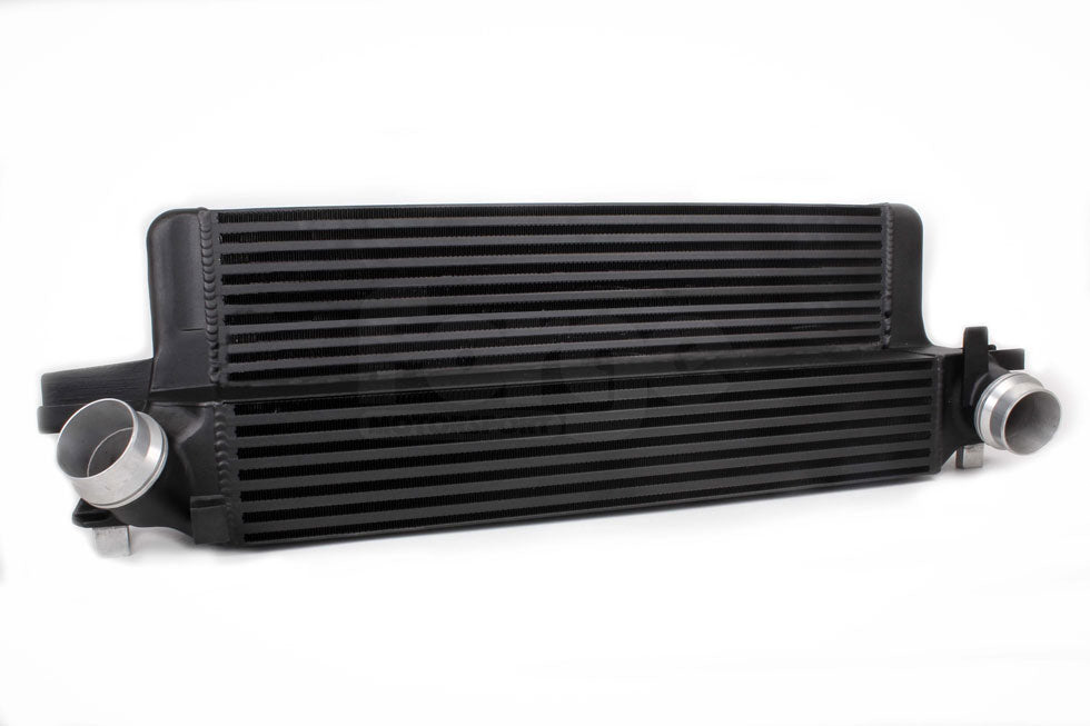 Forge Uprated Intercooler for Mini F56 1.5 Turbo