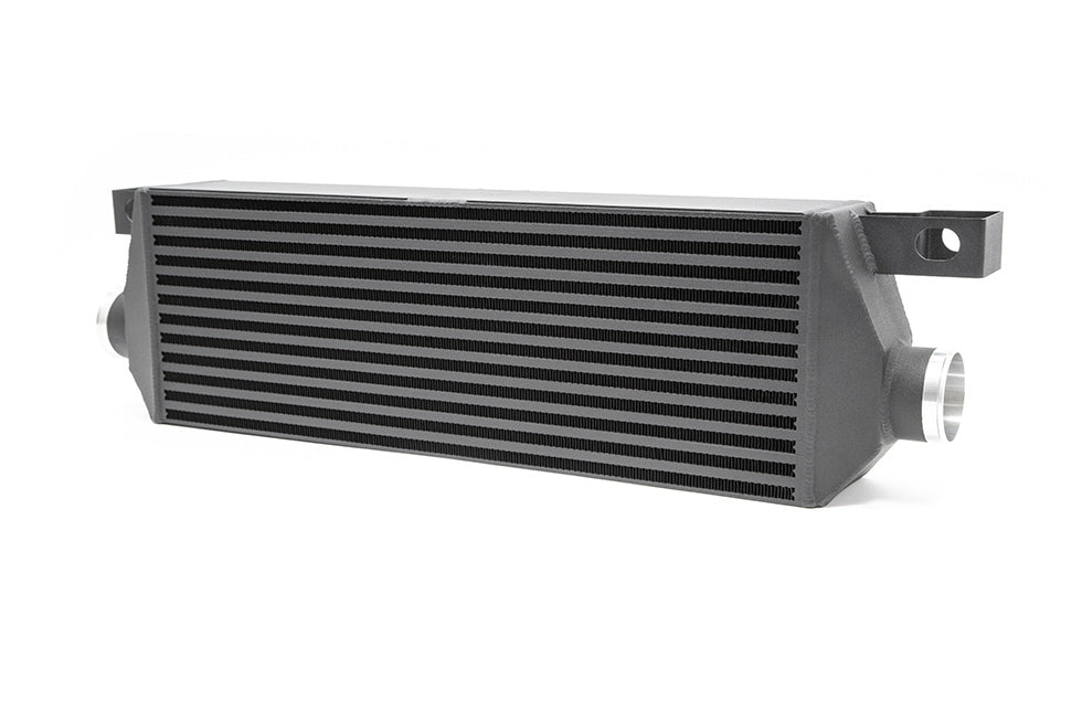 Intercooler for Peugeot 308 GTI Mk2 (2015-2020)