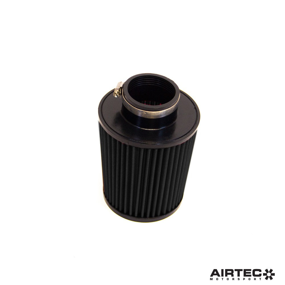 AIRTEC Motorsport Replacement Air Filter