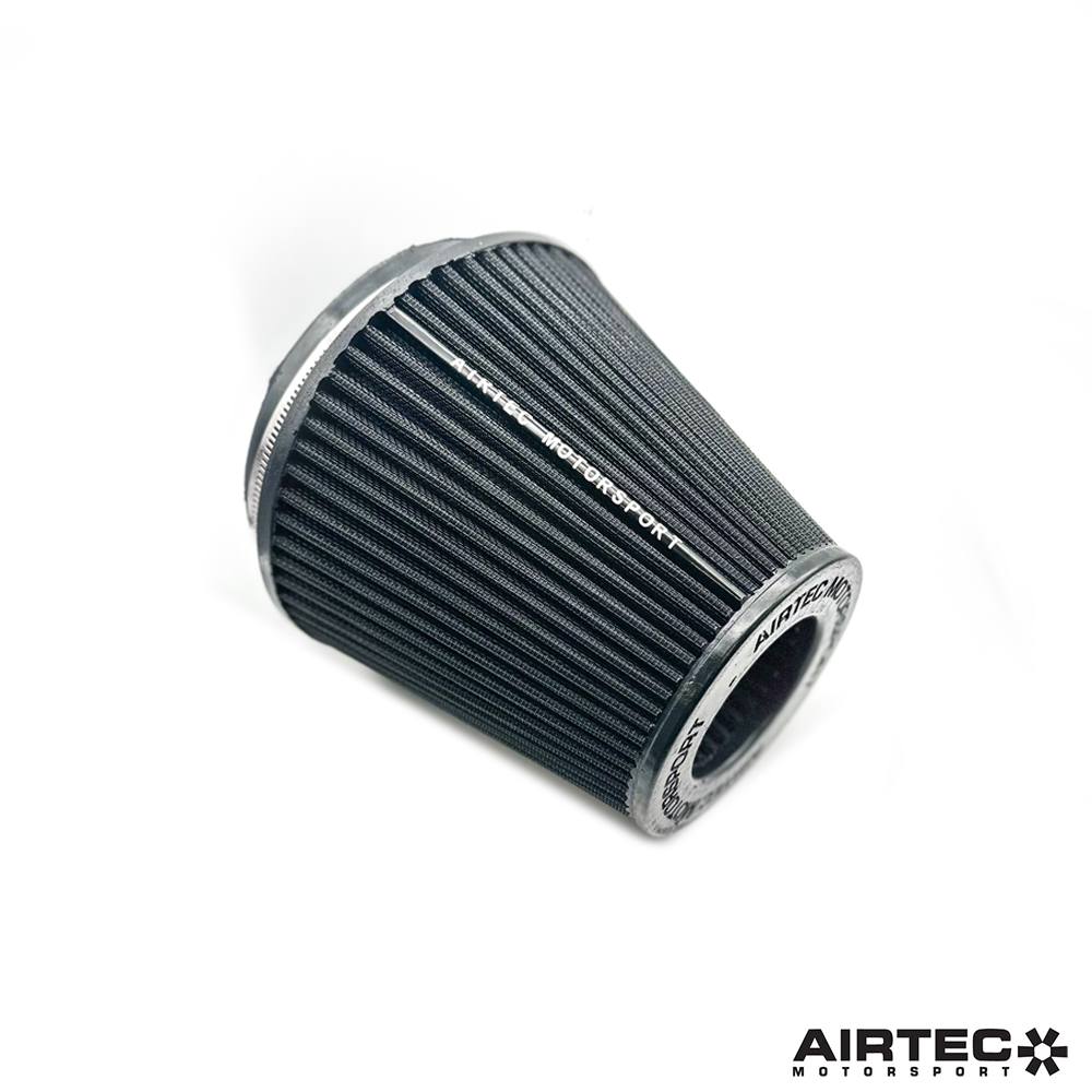 AIRTEC Motorsport Replacement Air Filter