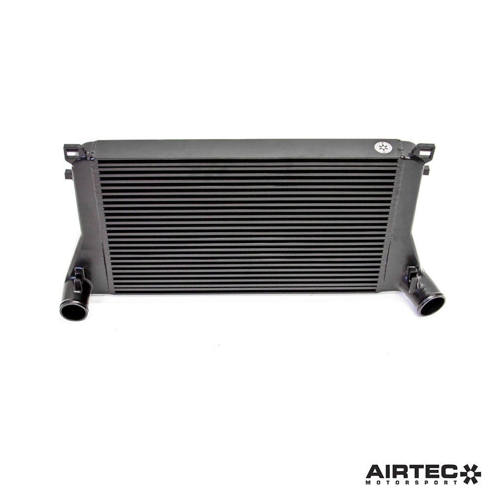 AIRTEC Motorsport Intercooler Upgrade for 1.8 / 2.0 TSI EA888 Gen 4 Engine