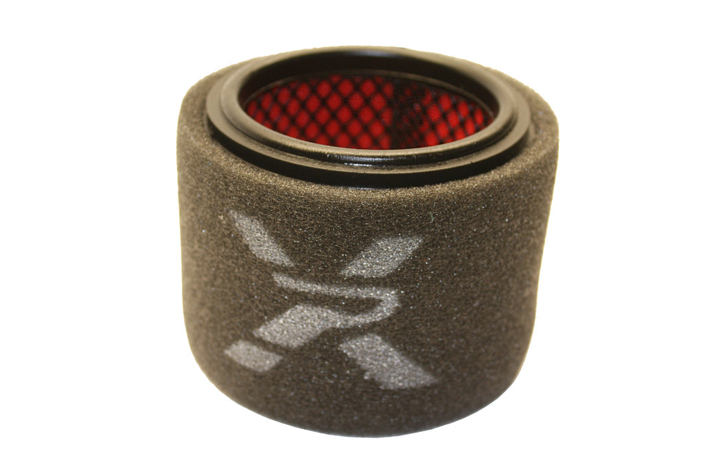 Pipercross Motorcycle Replacement Air Filter MPX004