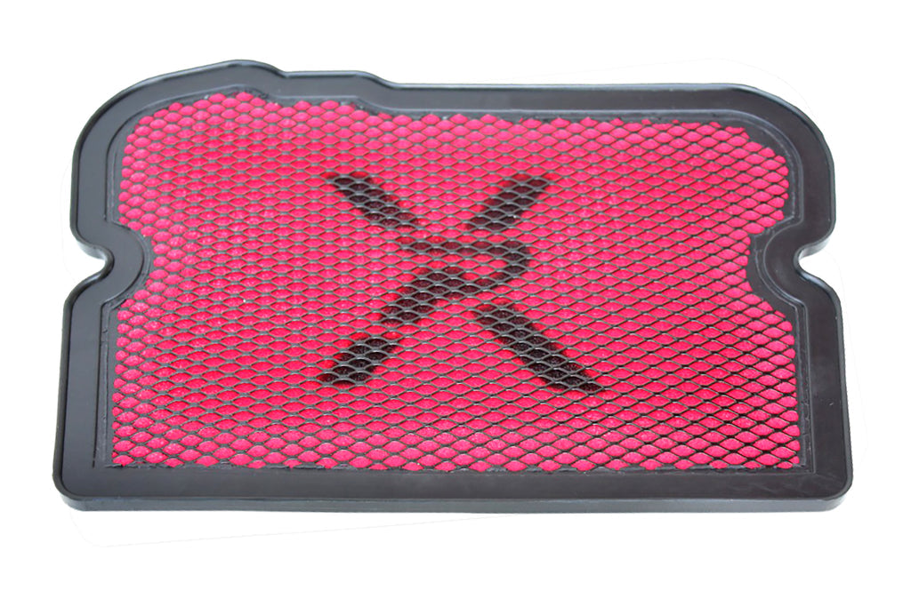 Pipercross Motorcycle Replacement Air Filter MPX005