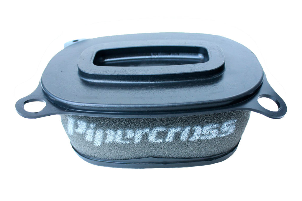 Pipercross Motorcycle Replacement Air Filter MPX055