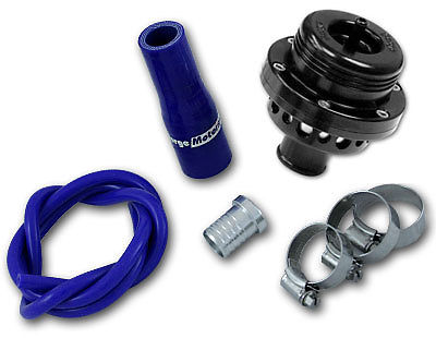 Mazdaspeed Protege Valve and Fitting Kit