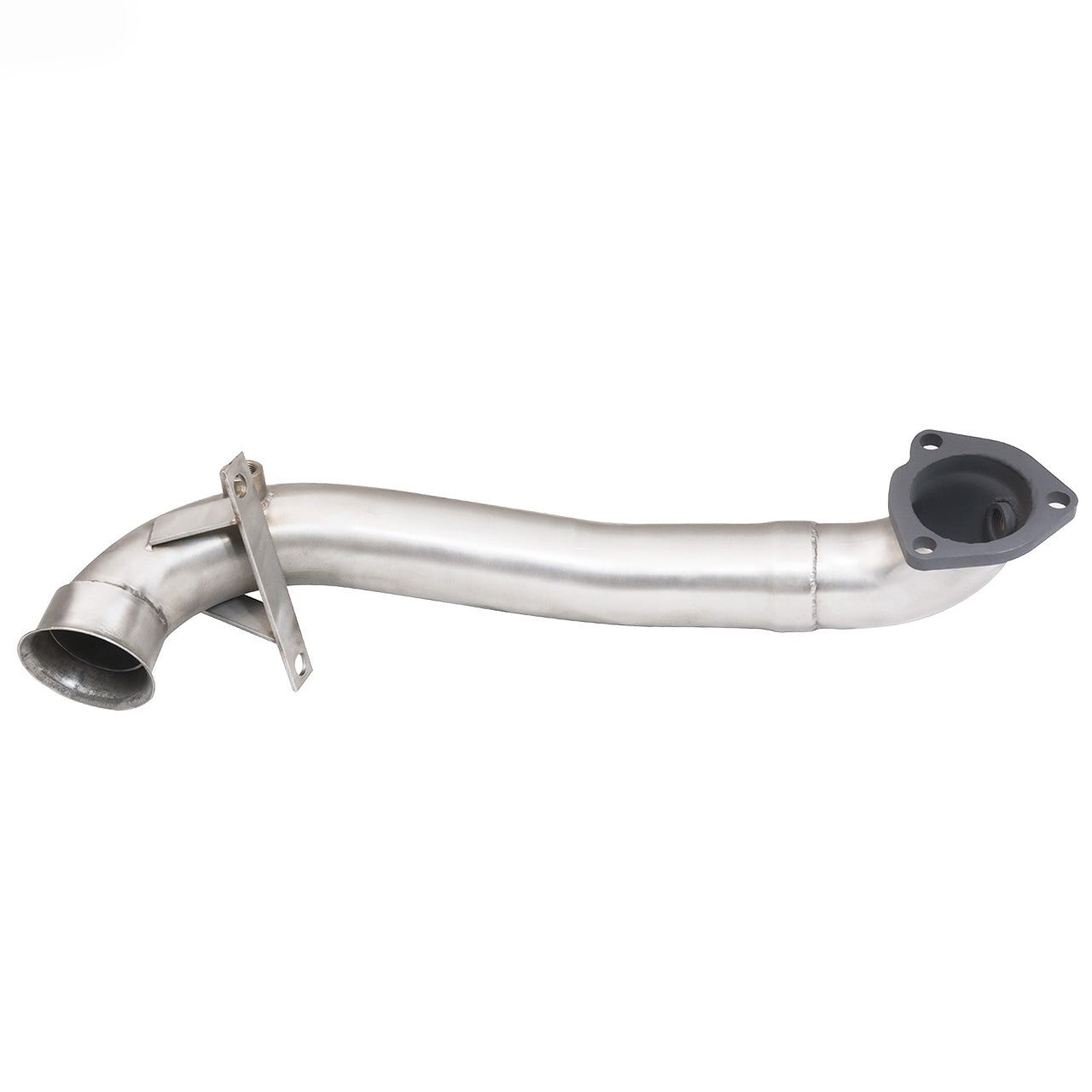 Mini (Mk2) Cooper S / JCW (R56/R57) Front Pipe Sports Cat / De-Cat Performance Exhaust