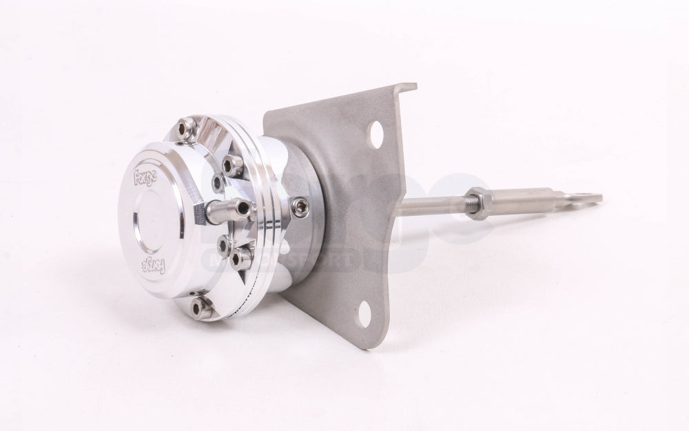 Nissan S14 Adjustable Actuator with Straight Rod