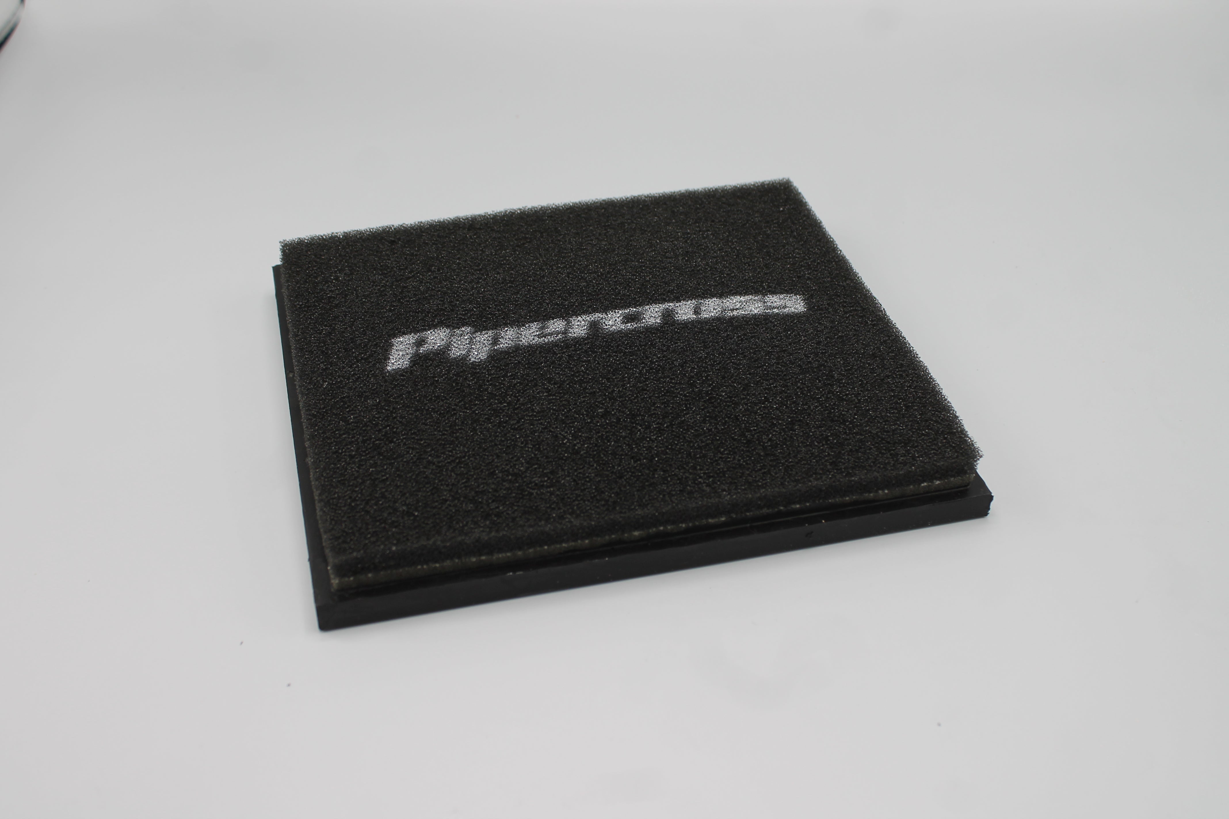 Pipercross Car Panel Filter