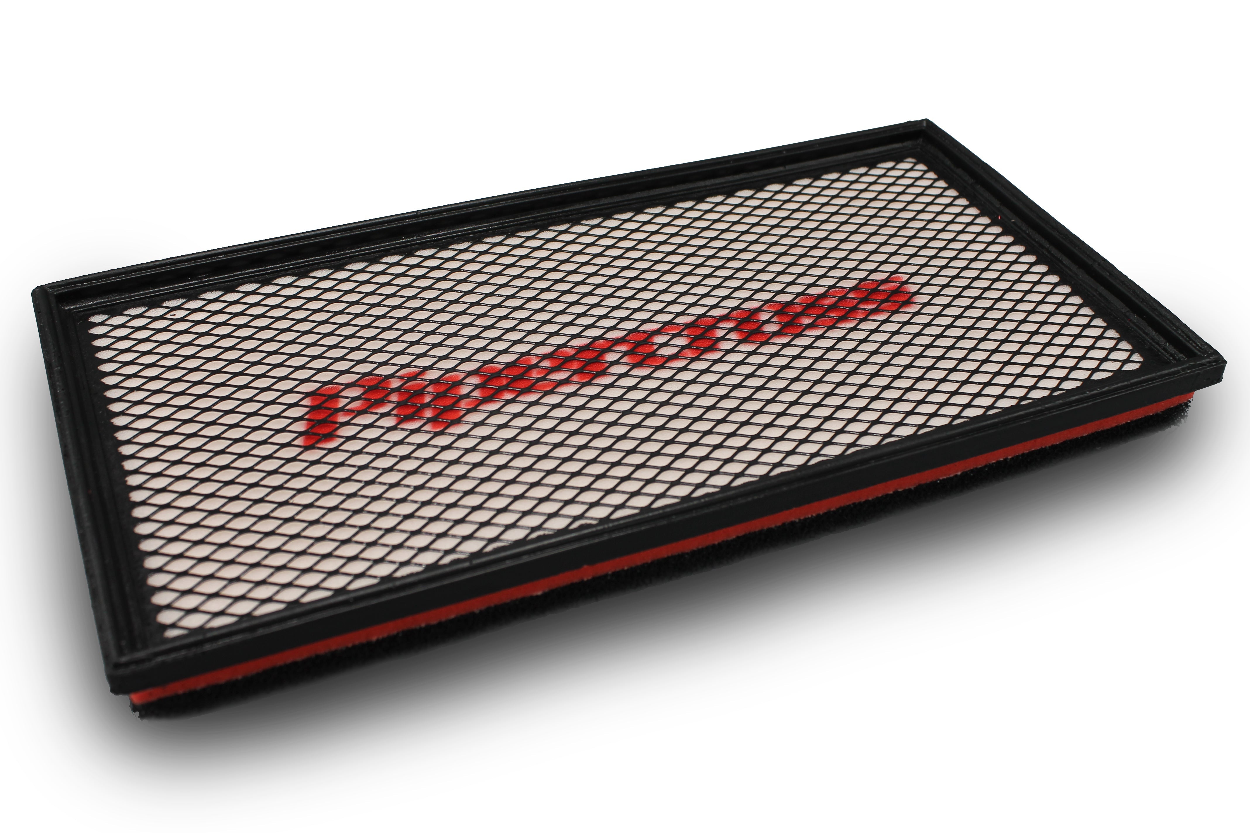 Pipercross Car Panel Filter