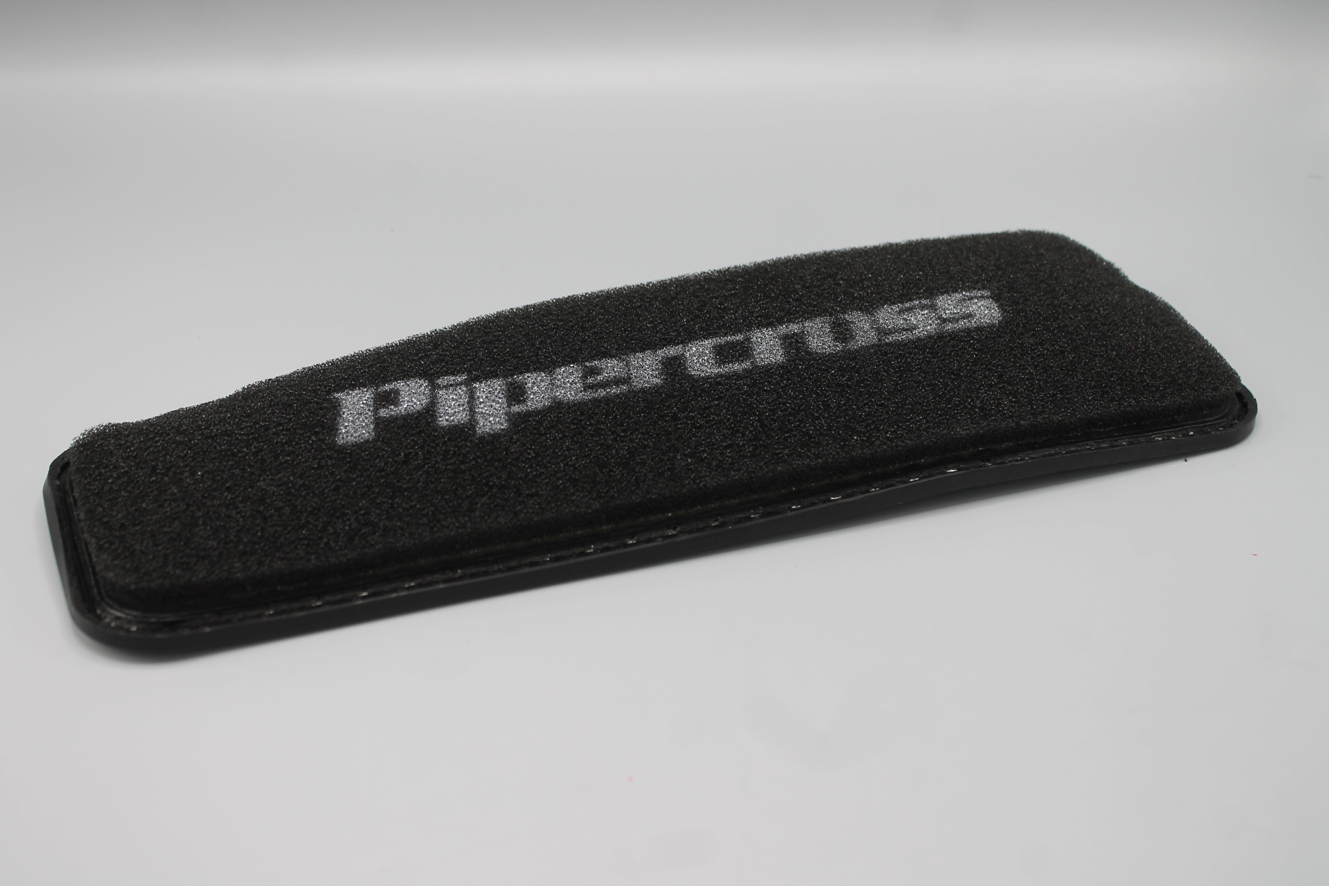 Pipercross Car Panel Filter