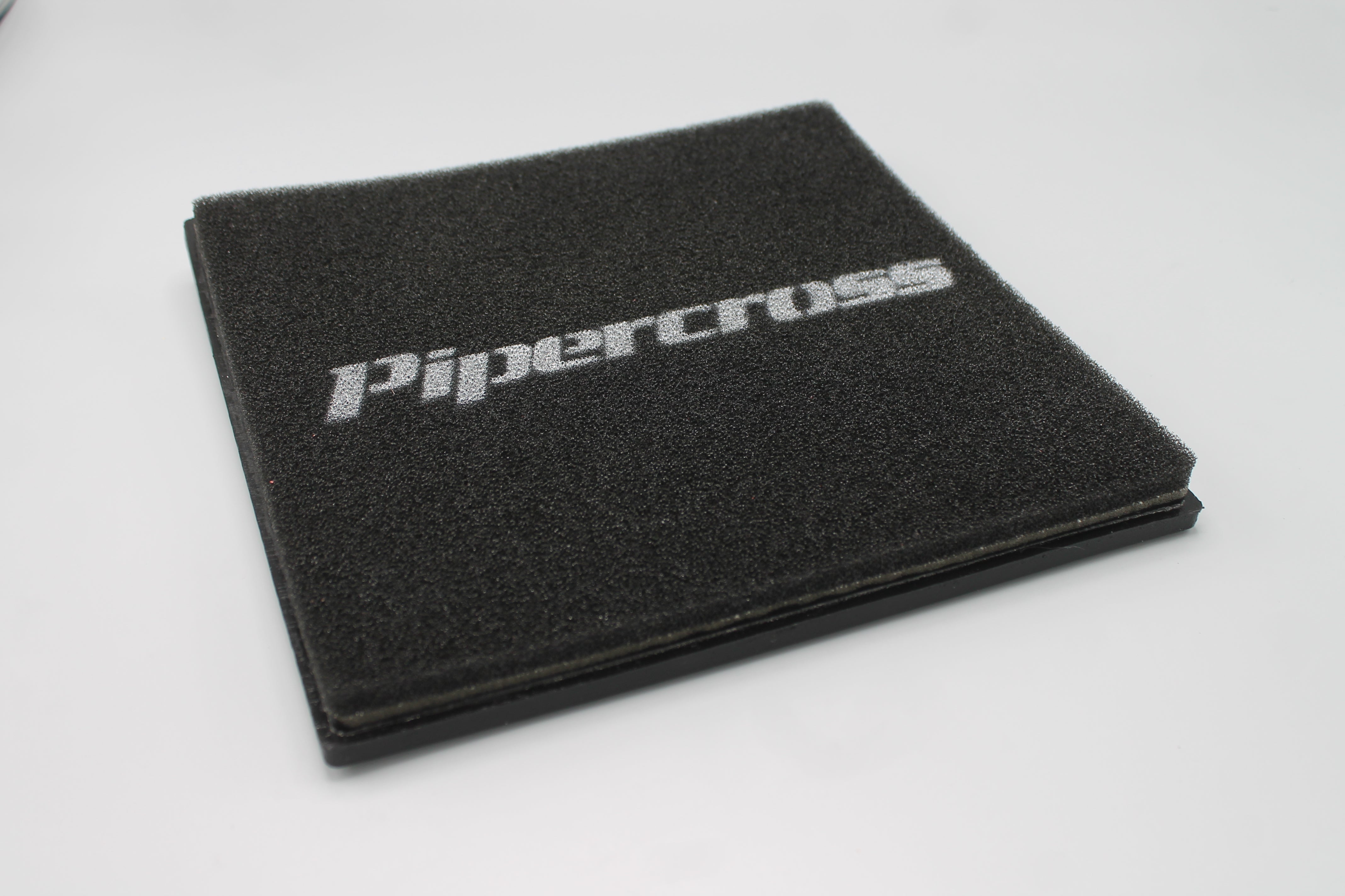 Pipercross Car Panel Filter