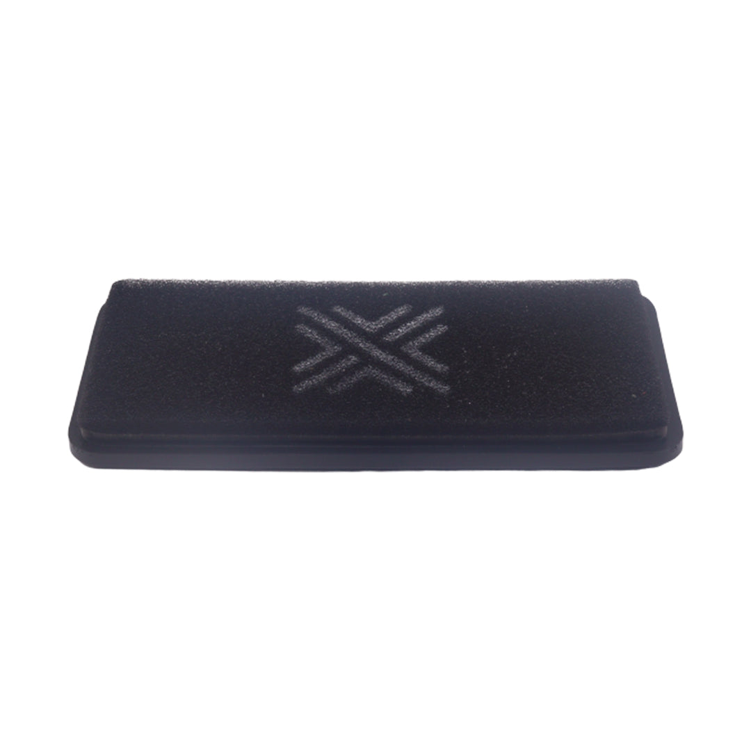 Pipercross Car Panel Filter