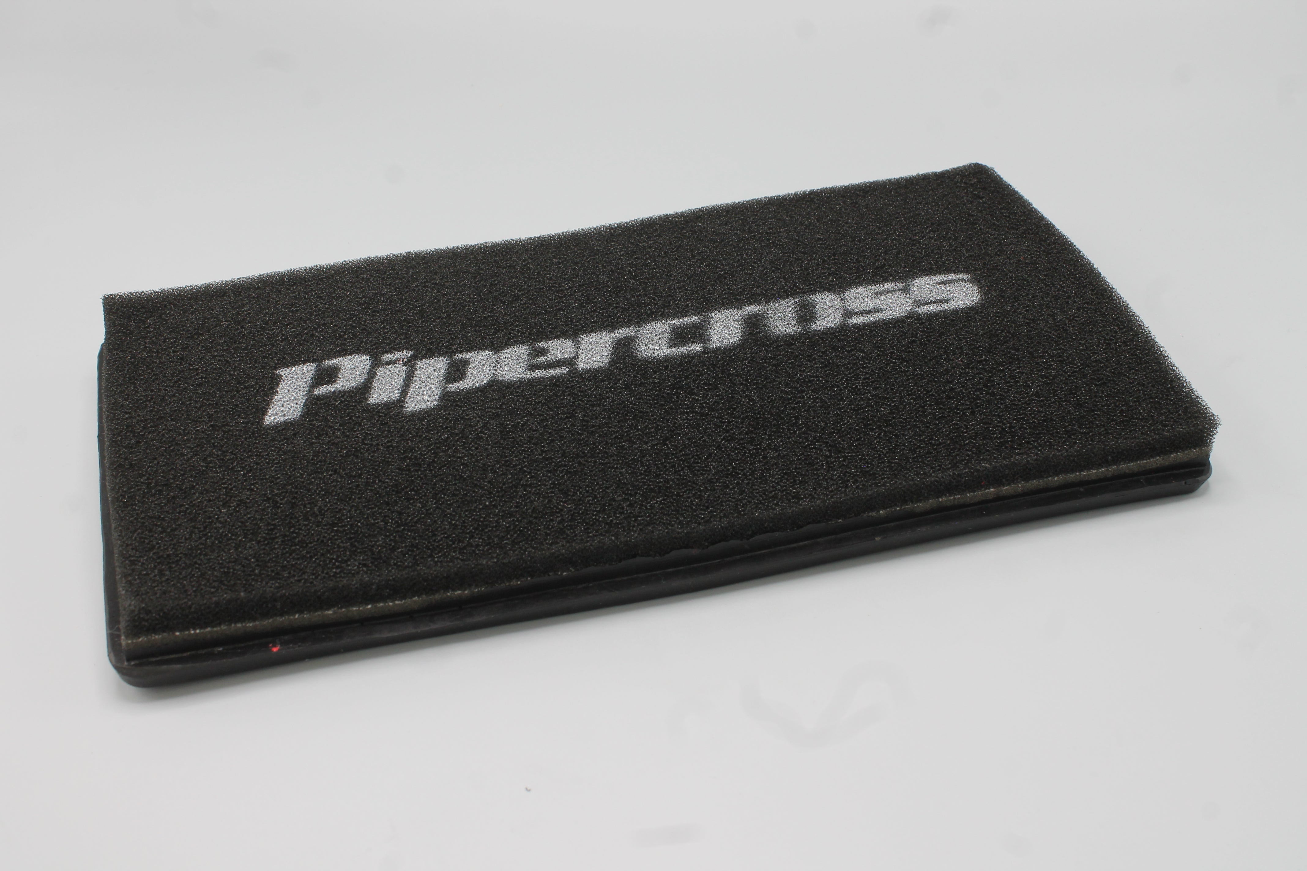 Pipercross Car Panel Filter