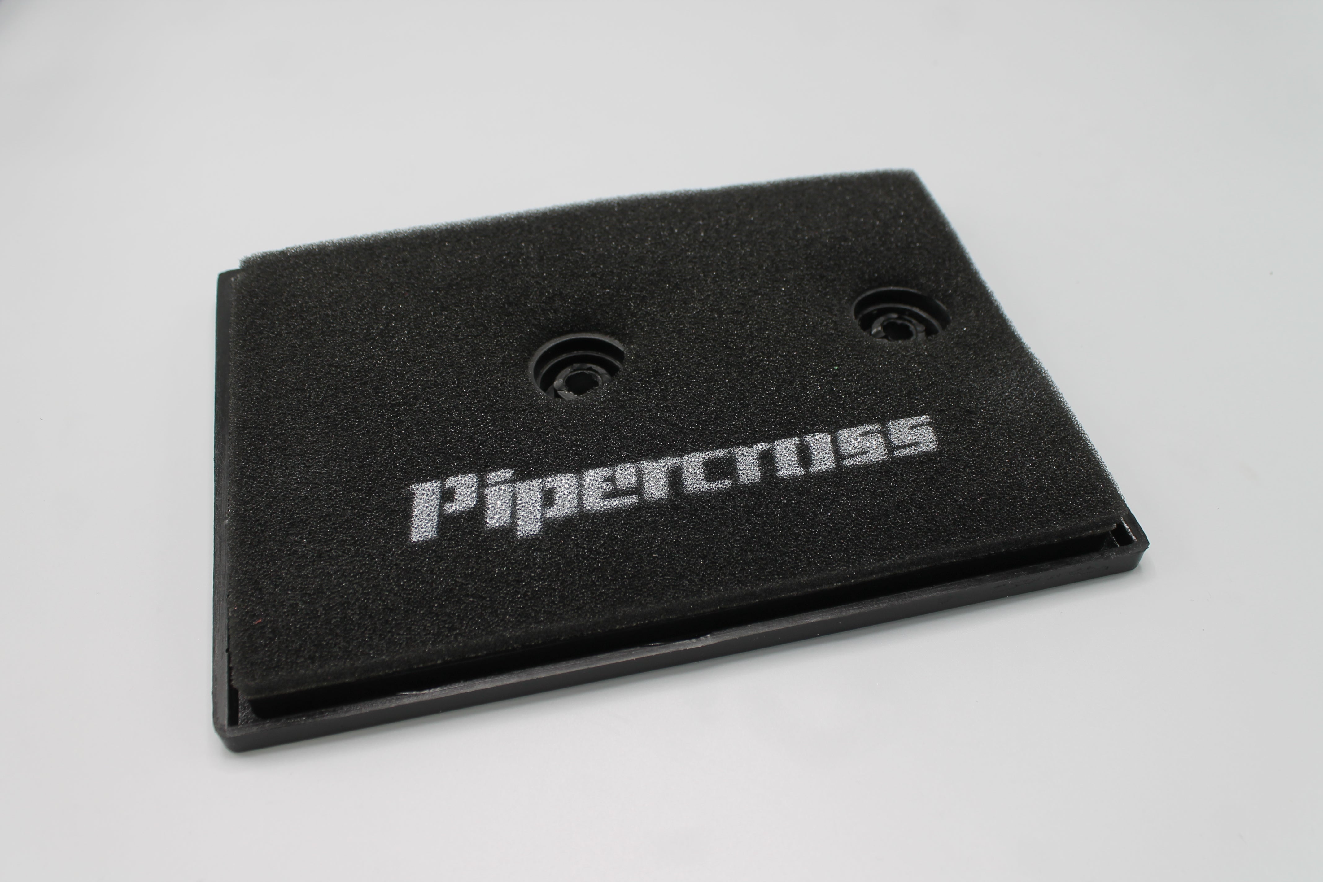 Pipercross Car Panel Filter