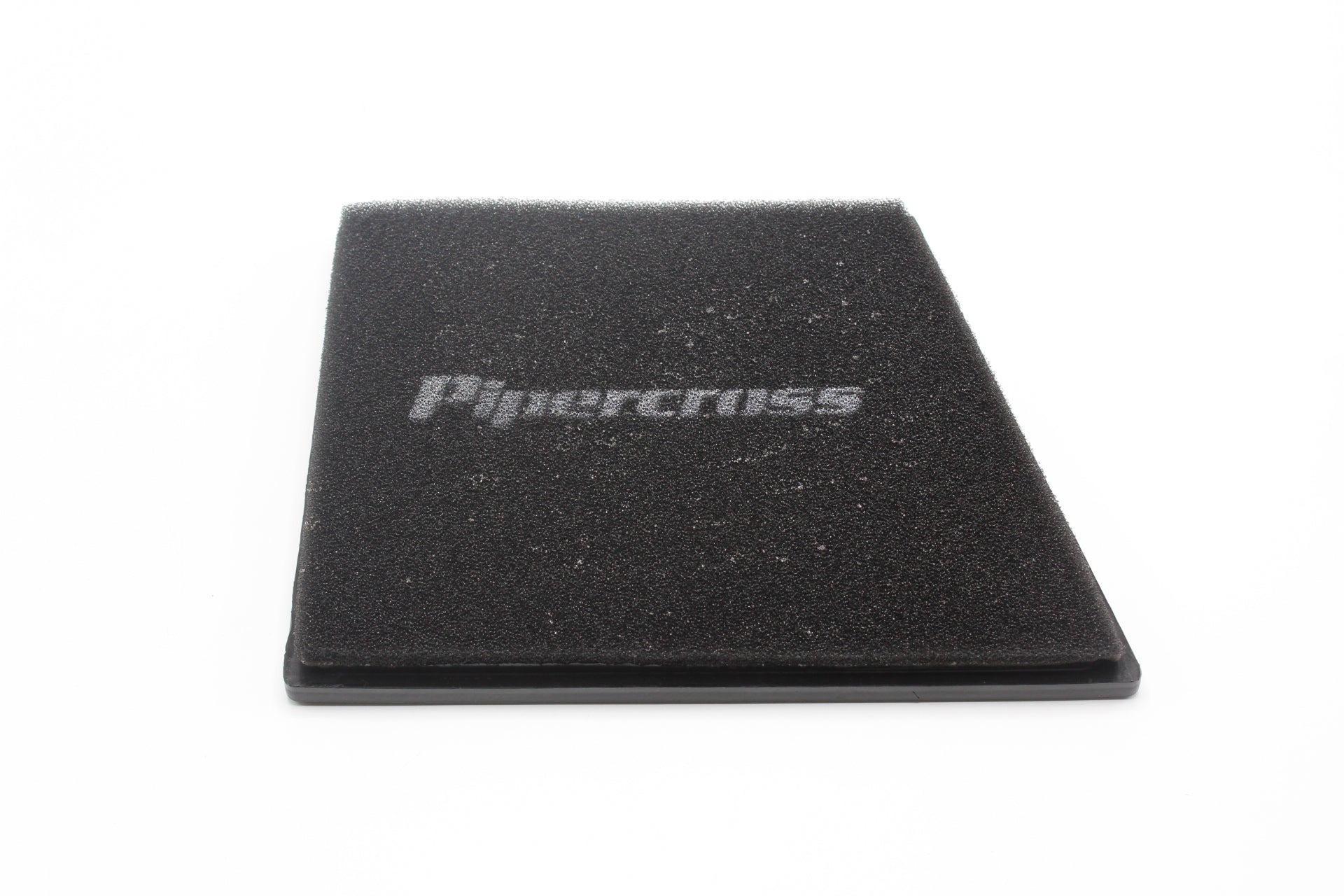 Pipercross Car Panel Filter