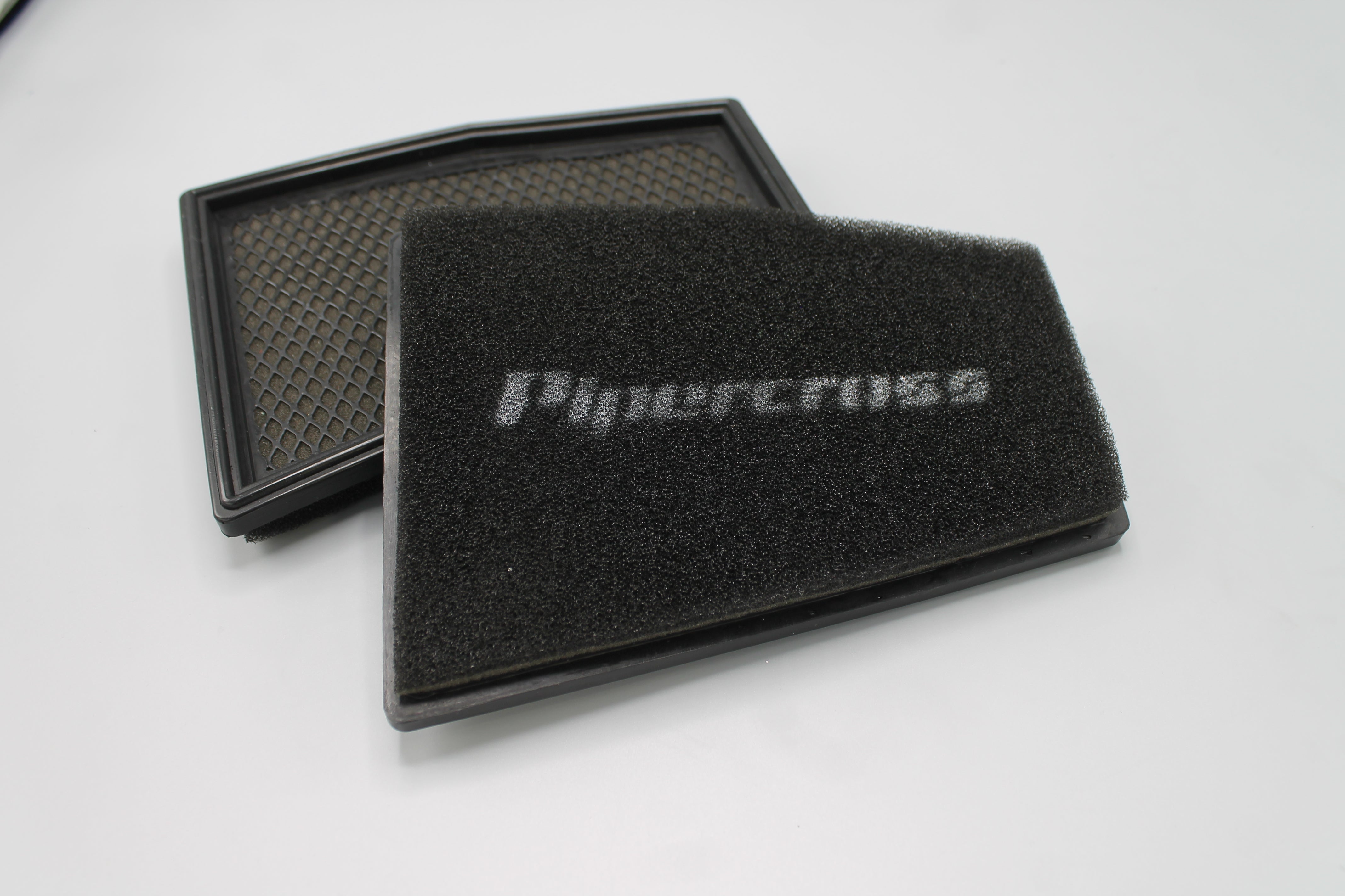 Pipercross Car Panel Filter