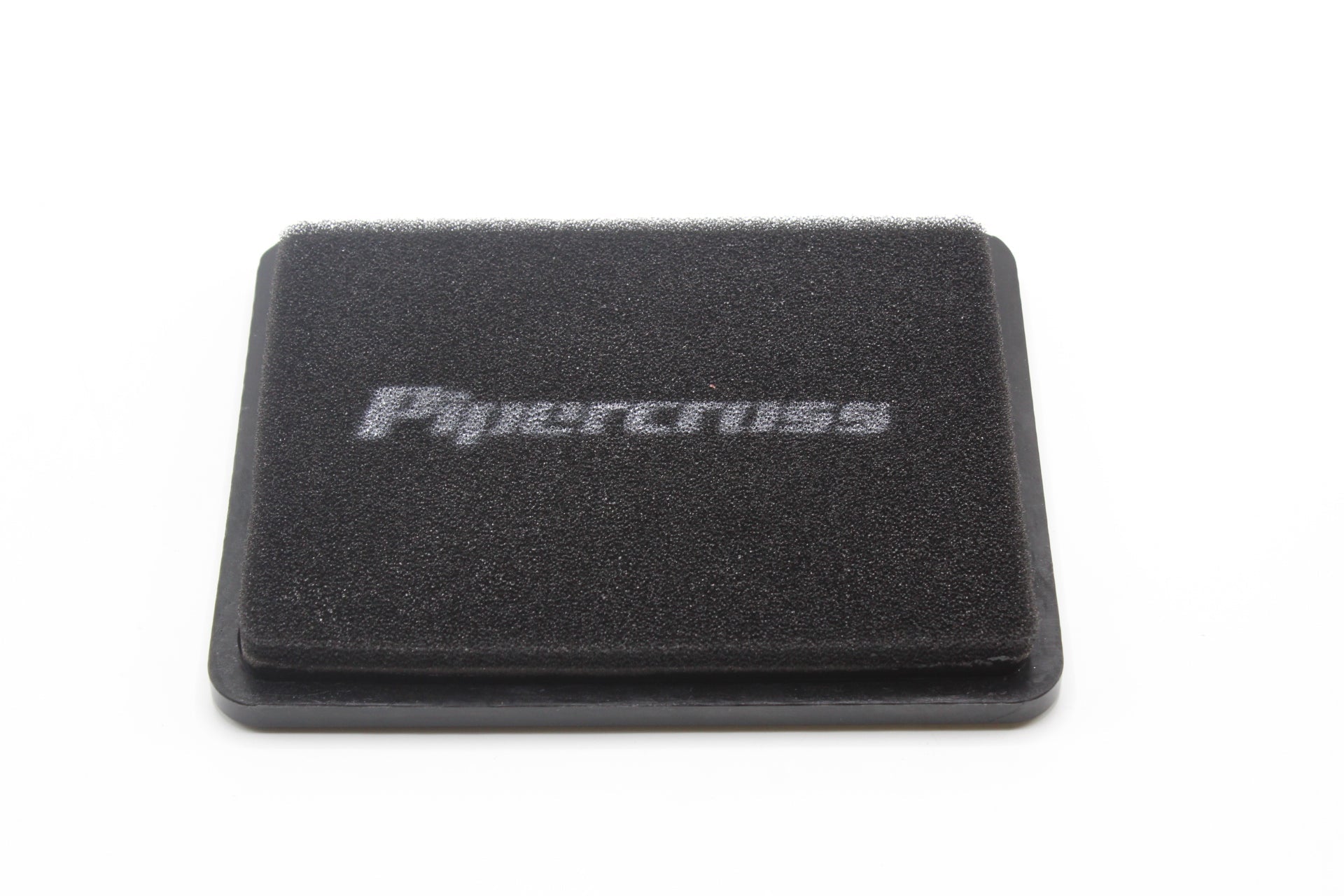 Pipercross Car Panel Filter