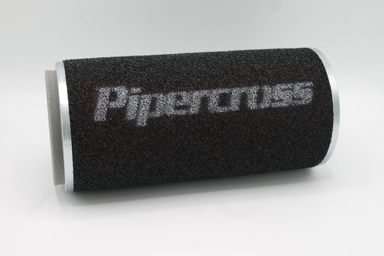 Pipercross Car Panel Filter