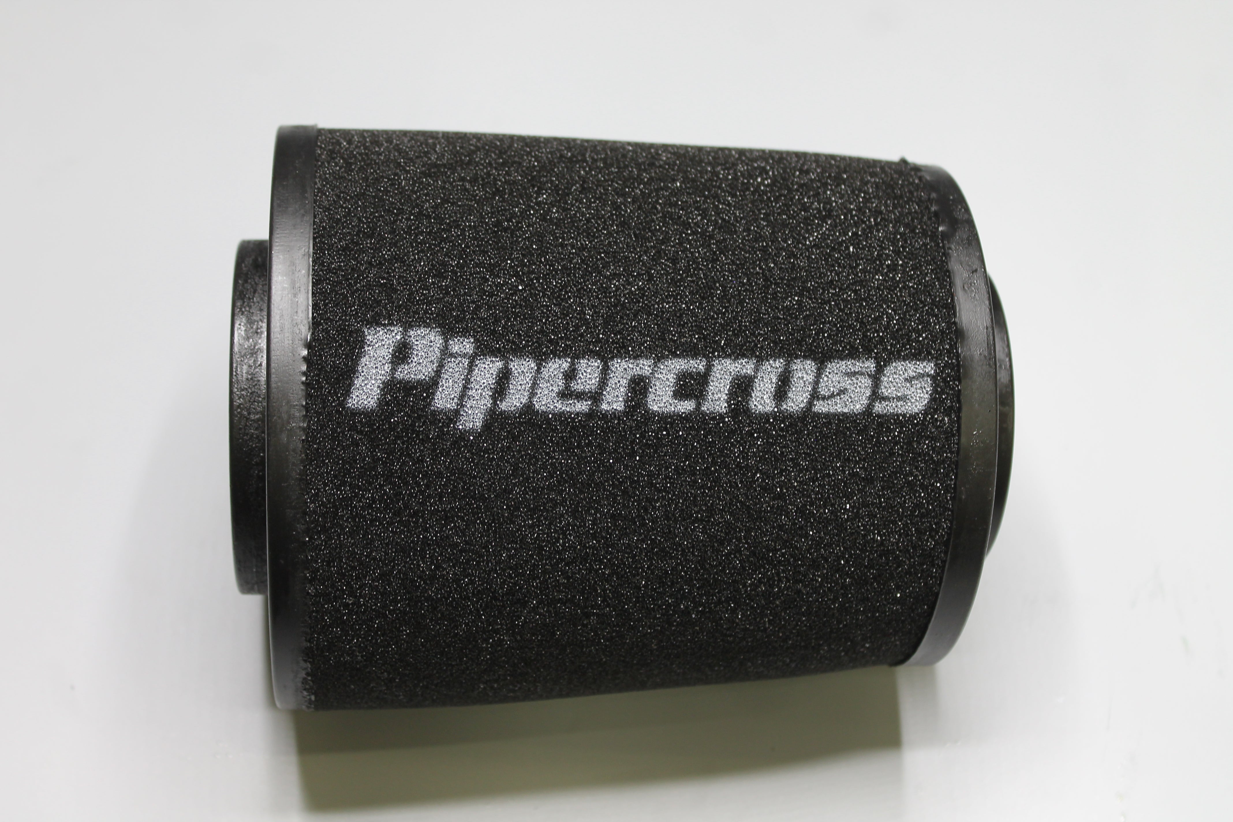 Pipercross Car Panel Filter