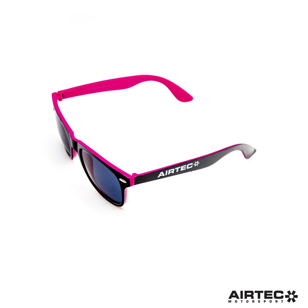 AIRTEC Motorsport Branded Sunglasses