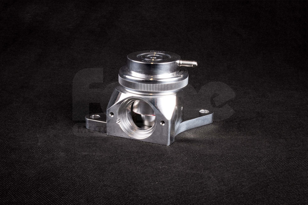 Piston Recirculating Valve for Subaru Impreza 2001 Onwards