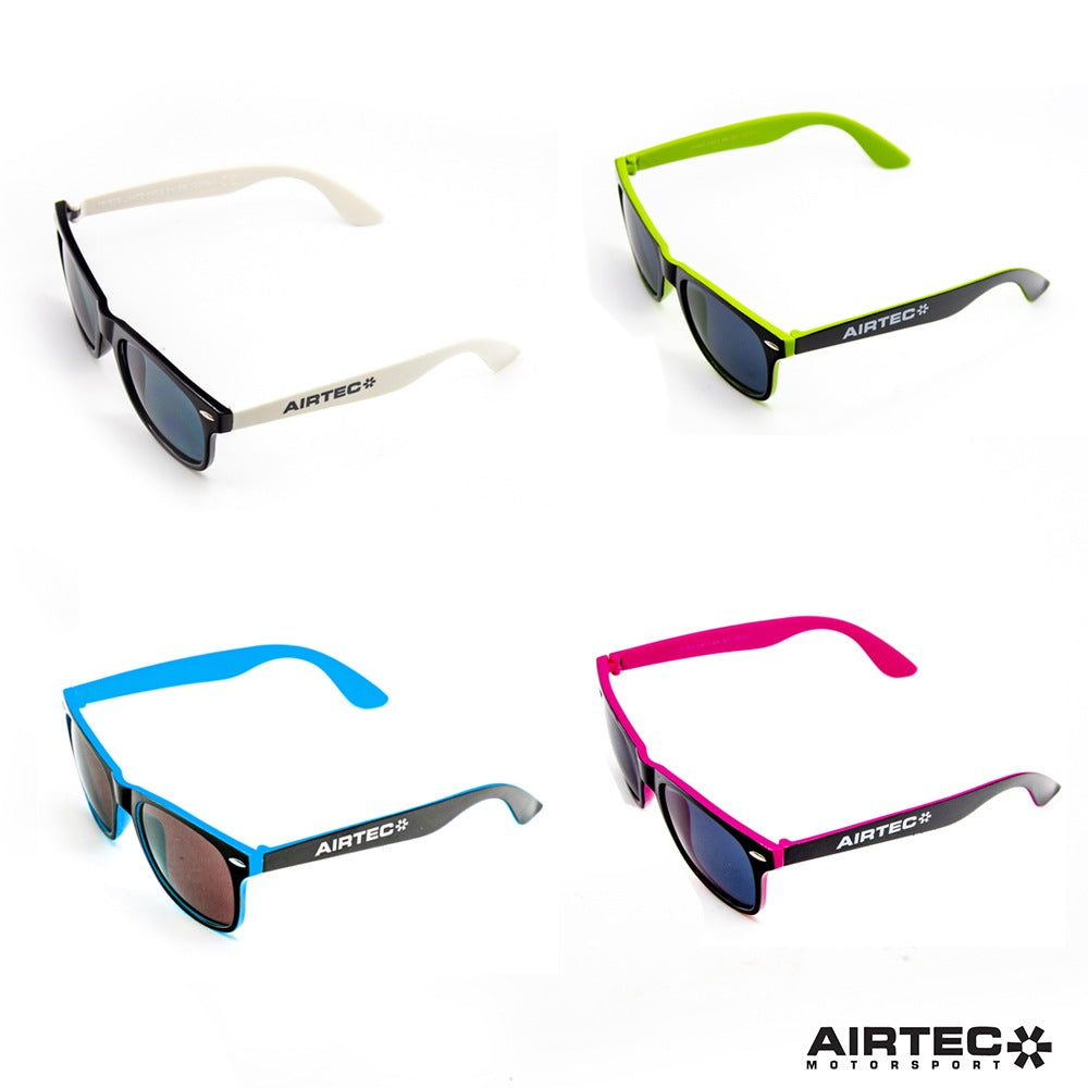 AIRTEC Motorsport Branded Sunglasses